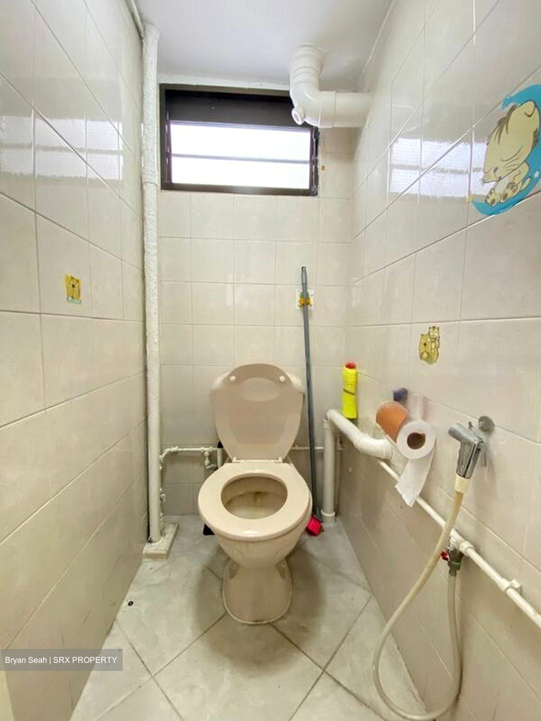 Blk 157 Lorong 1 Toa Payoh (Toa Payoh), HDB 3 Rooms #465090241